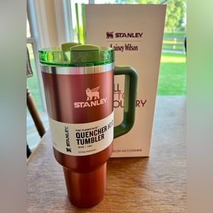 Stanley Lainey Wilson Watermelon Moonshine